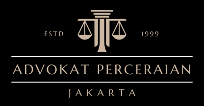 Advokat Perceraian Jakarta